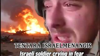 “Tears Over Tehran”HENTIKAN PERANG WAHAI PARA PENGUASA YANG RAKUS