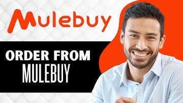 How to Order from Mulebuy (Full Guide)