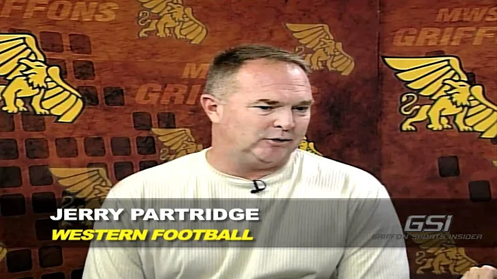 Oct. 14th GSI Pt 1 (Partridge-Truma...