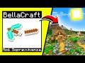 VI REGALO IL MIO PRIMO MONDO DI MINECRAFT