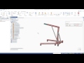 Solid Edge Dataset not working
