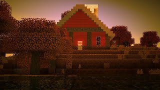Haunted Mansion | Better than Adventure! [53]