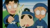 忍たま乱太郎 26期 忍たま乱太郎 26期
