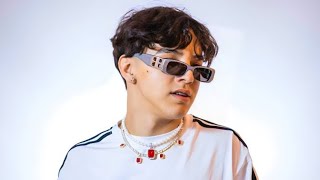 🔥 Xavi - Vete Ya 🔥