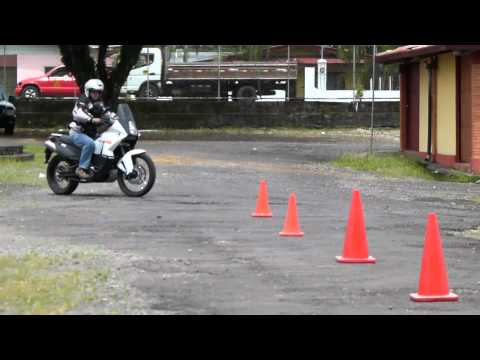 KTM 990 Adventure