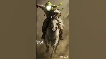مـن خلصت الحربيه يافاطمه اكسبلور لايك تصميمي متابعه دويتو صبرو 