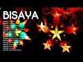 Best Popular Bisaya Christmas Songs 2020 🎅🏽 Peacaful Visayas Christmas Christian Playlist 2021 🎅🏽