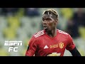 PSG interested in Paul Pogba! Should Manchester United move on this summer? | ESPN FC