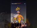 Dashera #trending #viral #youtube #shorts #explore