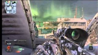 Fail hardscope... WTF!