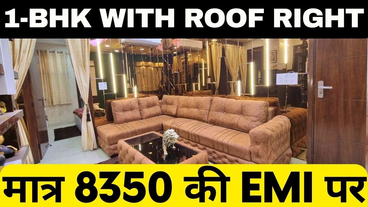 low cost 1 bhk 1 bhk flat near metro 1 bhk flat 1 bhk in delhi