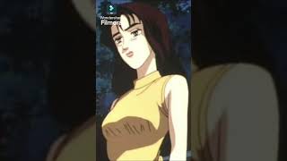 Download Lagu Victoria - Stay (male cover) MP3