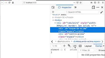 cursos/0011-jogo-da-velha-html-css-javascript: Folha de Estilos CSS para o Jogo da Velha