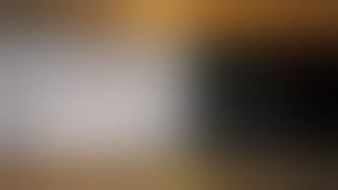 TVC MATRIX | TVC MARKETING | MCA | TOP LEADER HELPS! {MUST SEE}