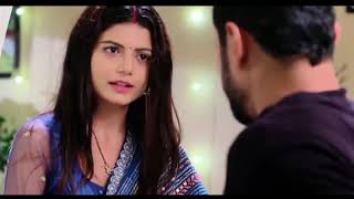 Odhani | 18th Jun 2026 | episodic promo-366 | Tarang tv | new promo