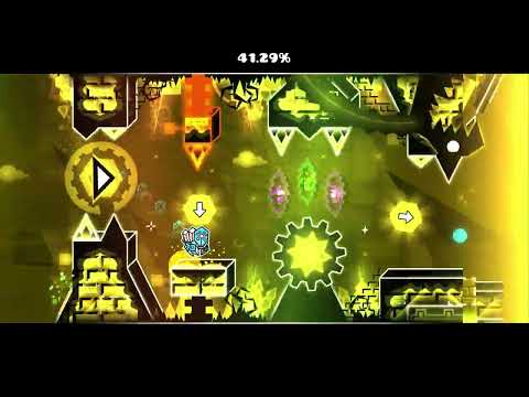 Showcase for Junkyard