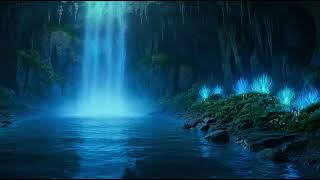 Nature's Most Breathtaking Moments in 4K | Relaxing Landscapes