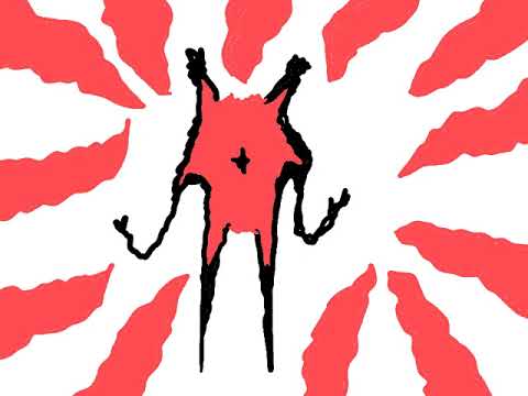 Animation - Roots