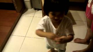 (20120910)瓜瓜老師來了Part1