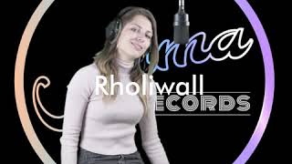 Comma Records - La Minute Avec Rholiwall