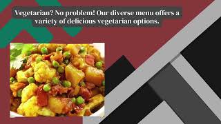 Discover the Best Indian Takeout Near Me at Top of India in Spokane Valley, WA