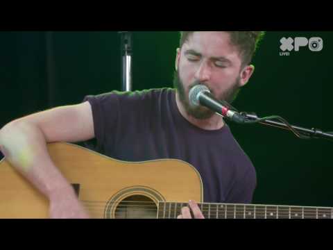 XpoNorth Live! 2017: