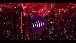 EsDeeKid-Rockwave.mp3
