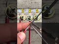 How To Fix Electrical Wire Joint | Reliable And Safe Connection Method #shortvideo #wire