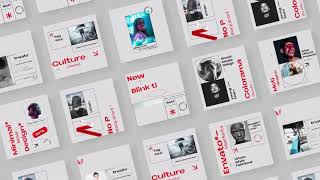 Social Media Posters screenshot 5