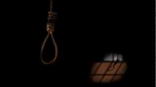 DNA - Tie the Noose ft. LEACH, YUNG REVIVAL.
