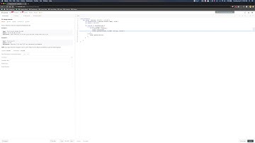 Facebook Interview Question - Merge Intervals is Swift!