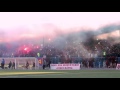 Craquage Ultras Furia Roja Cabatna Csconstantine كراكاج شباب باتنة ضد شباب قسنطينة Craquage Ultras Furia Roja Cabatna Csconstantine كراكاج شباب باتنة ضد شباب قسنطينة