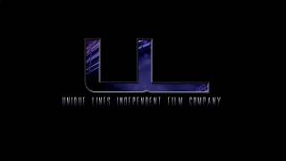 Untitled Project 7