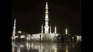 #تلاوة_خاشعة نادرة من سورة الإسراء للشيخ #سعود_الشريم حفظه الله