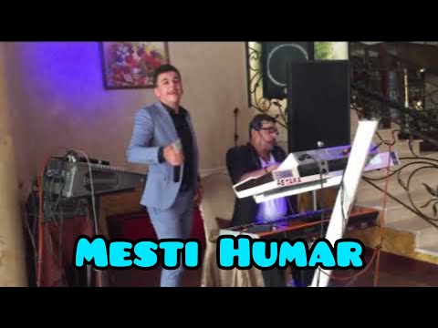 #москва #свадьба Сакит Самедов Mesti xumar, Darixmaga qoyma meni