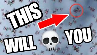 YOU NEED TO CATCH UP | to hell in a handbasket