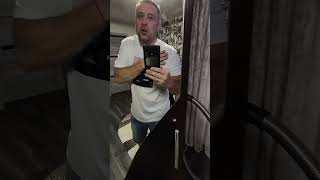 Футболки ТЕНЕТ https://vk.ru/club232738027