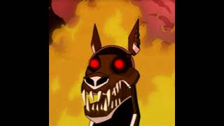 Five Nights at Freddy's Security Breach Part 11 Getting Chica's Voice Box! screenshot 5