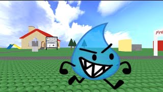 BFEF 2(battle for epic face 2):dummy kart