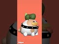 Quick Trick to Make Your Sculpts POP | Daily Sculpt #107