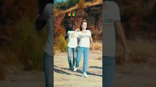 Mireille Lasme - Baba God | GH Music Publishing | Gospel #promo #shorts4
