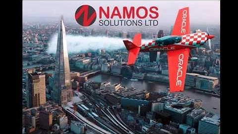 Oracle 12c SQL Loader Express