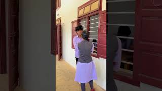 College life.. Comment it ⚡️ #love #subscribe #friendship #viralvideo