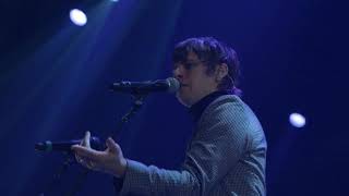 Foster The People - Live The Wiltern 11192021 Full Livestream