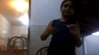 Ft Luis Fellipe Pereira