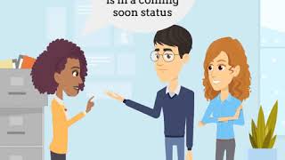 How to Mark Your Listing as 'Coming Soon'