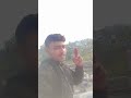 #song #viral #comedy #trending Bollywood love 💕💕 hue hain maine apne dil ko mere Dil ne mujhko 💔💔💔💔