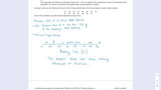 Unit 10 Statistics L1 Guided Notes Part 1