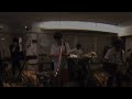 T party 『so crazy』 ~ 『イイじゃん』