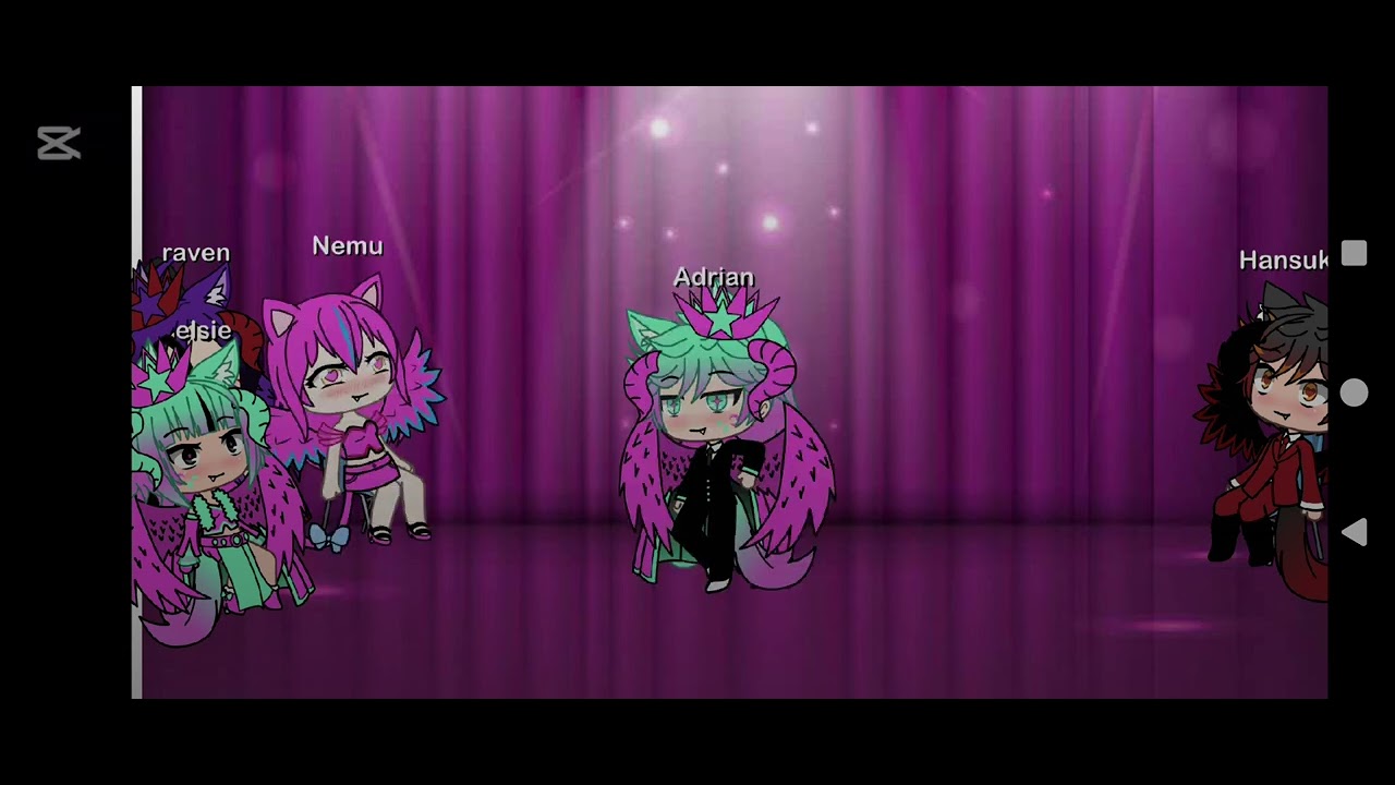 Dans dans danse couple Edition